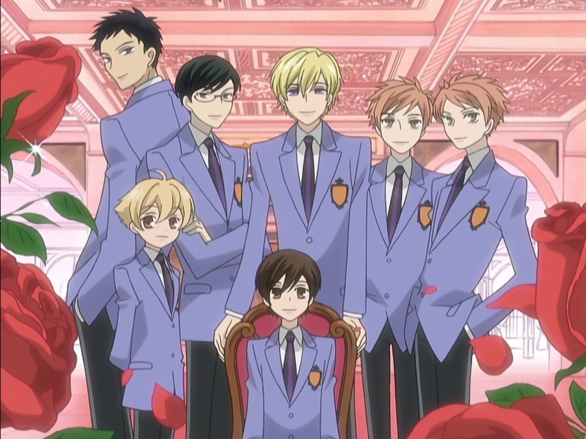 𝚊𝚕𝚎𝚡𝚊. tweet media