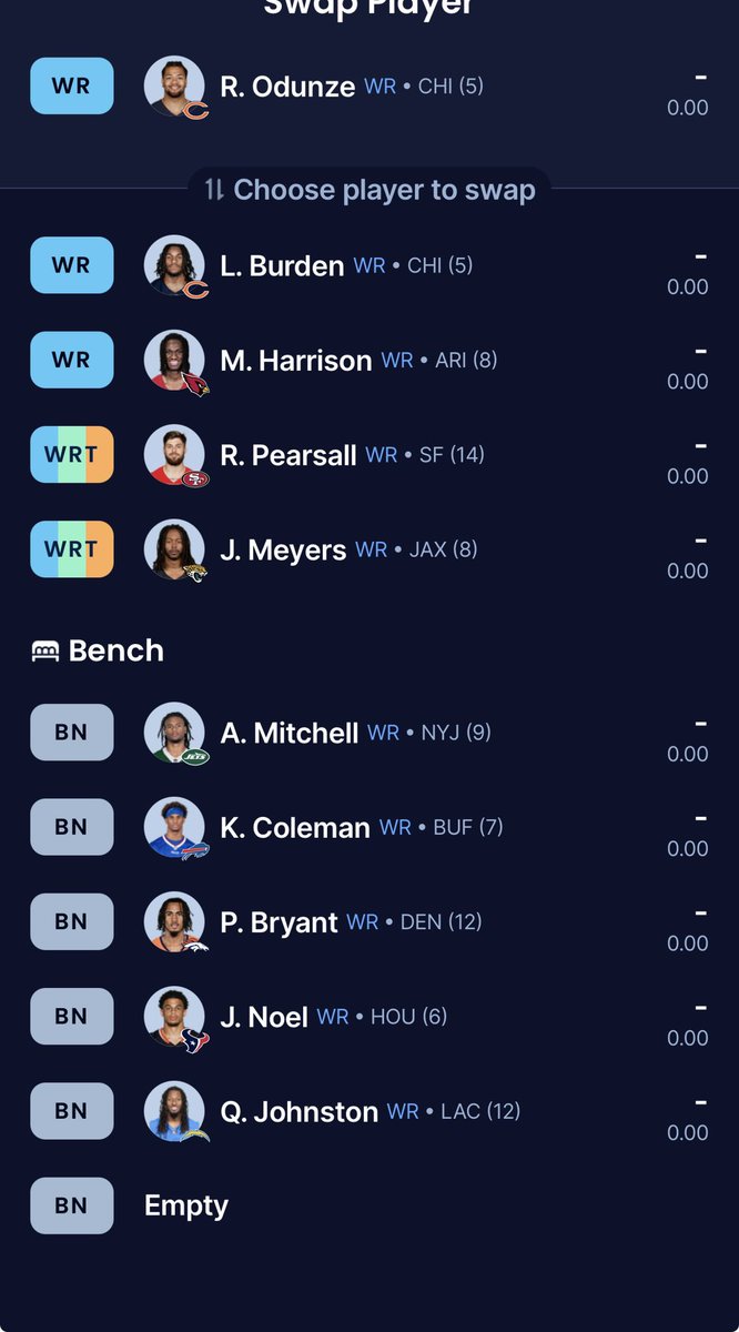 Jackson Pallack tweet media