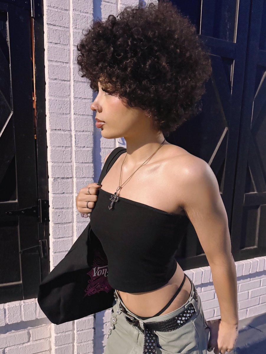 Scope Virgo 🌸✨ tweet media