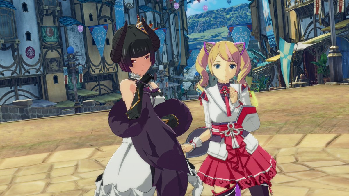 ねこラテ(旧ねこちゃり)予備アカウント tweet media