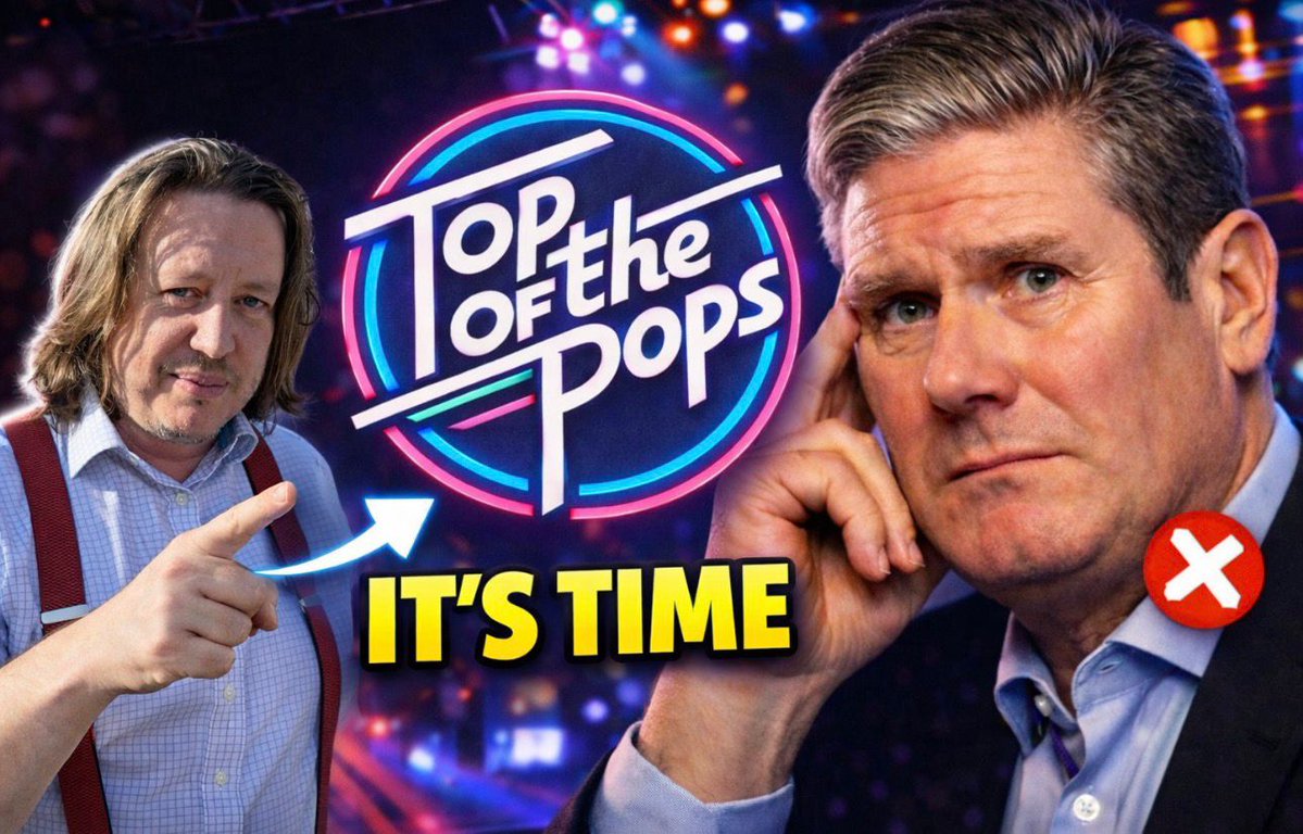 Steven Barrett tweet media