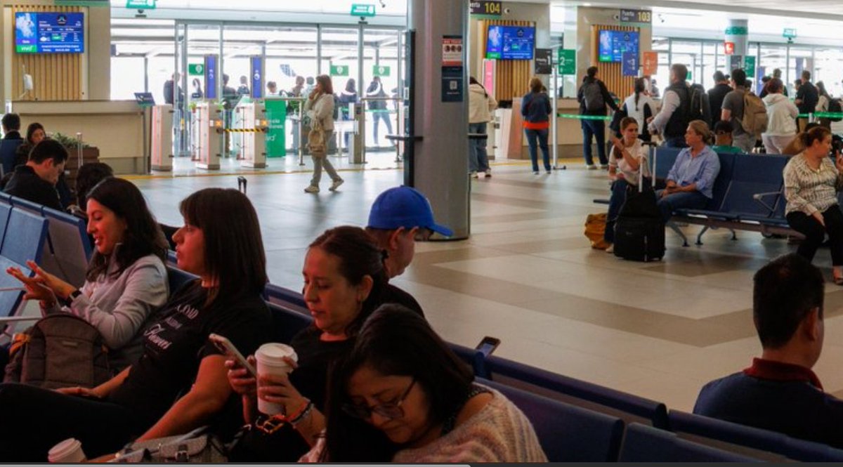 Rod Perez tweet media