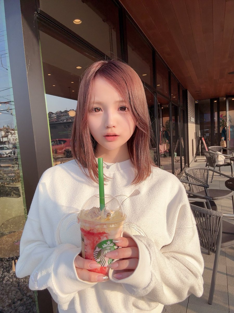 ゆななん🐰🎀早川夢菜 tweet media