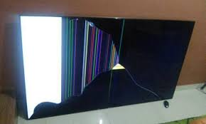 Marllon Cristhian tweet media