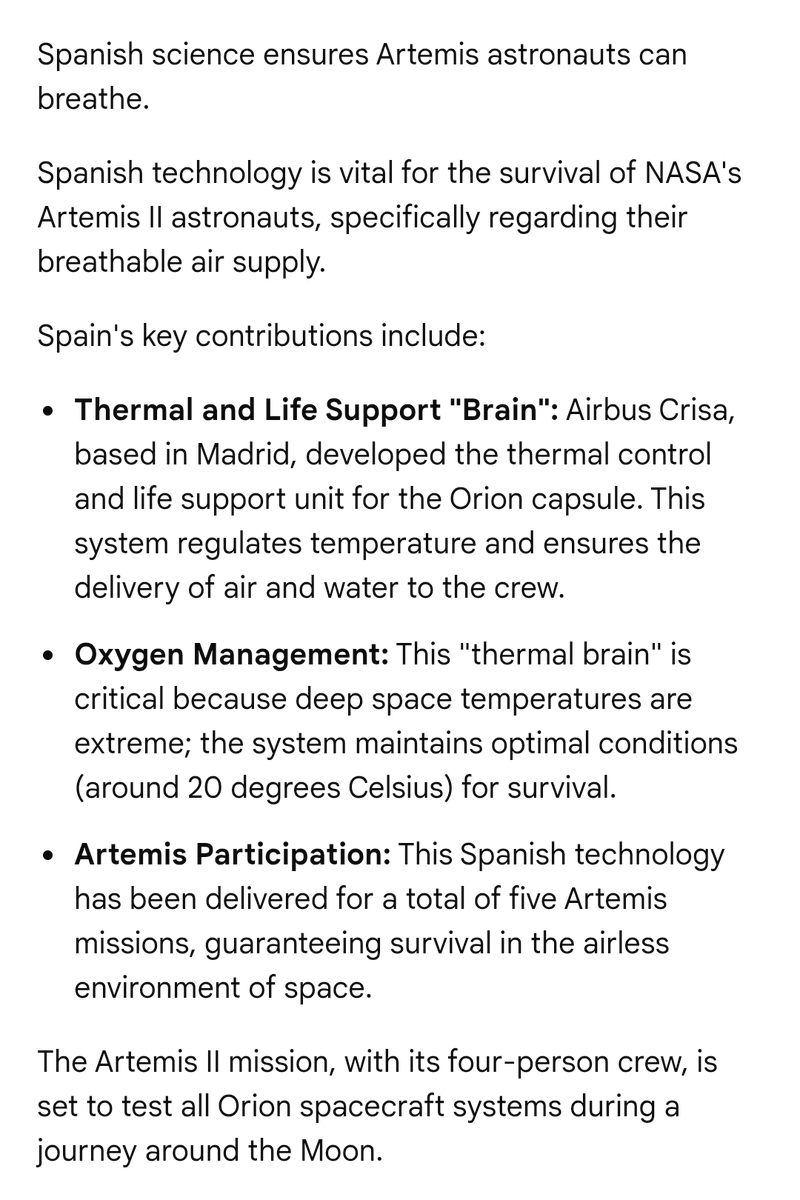 navas de Tolosa 1212 tweet media