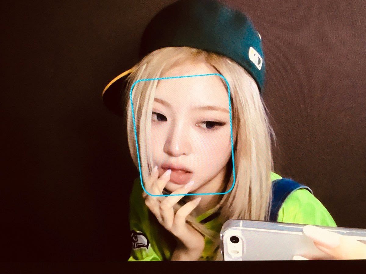 نانا tweet media