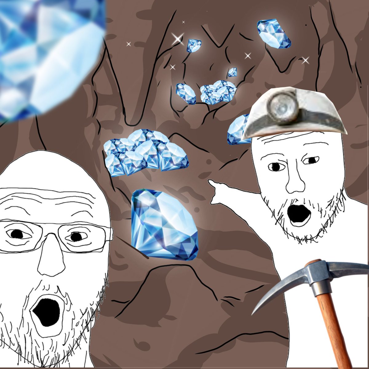 boss.sol tweet media