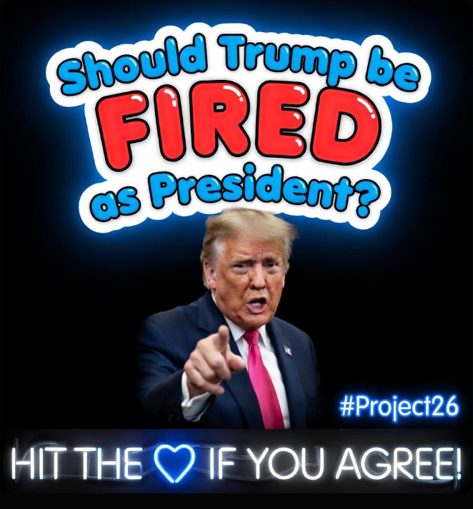 DonkConnects ♻️™ tweet media