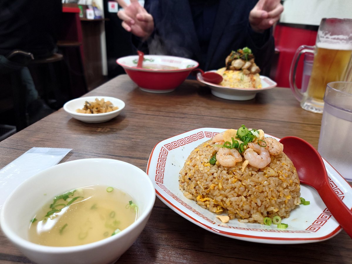 まな（潮🌊吹きくじら🐳マナベル） tweet media