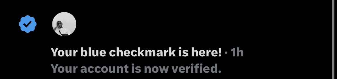 𝓦𝓲𝓵𝓯 tweet media