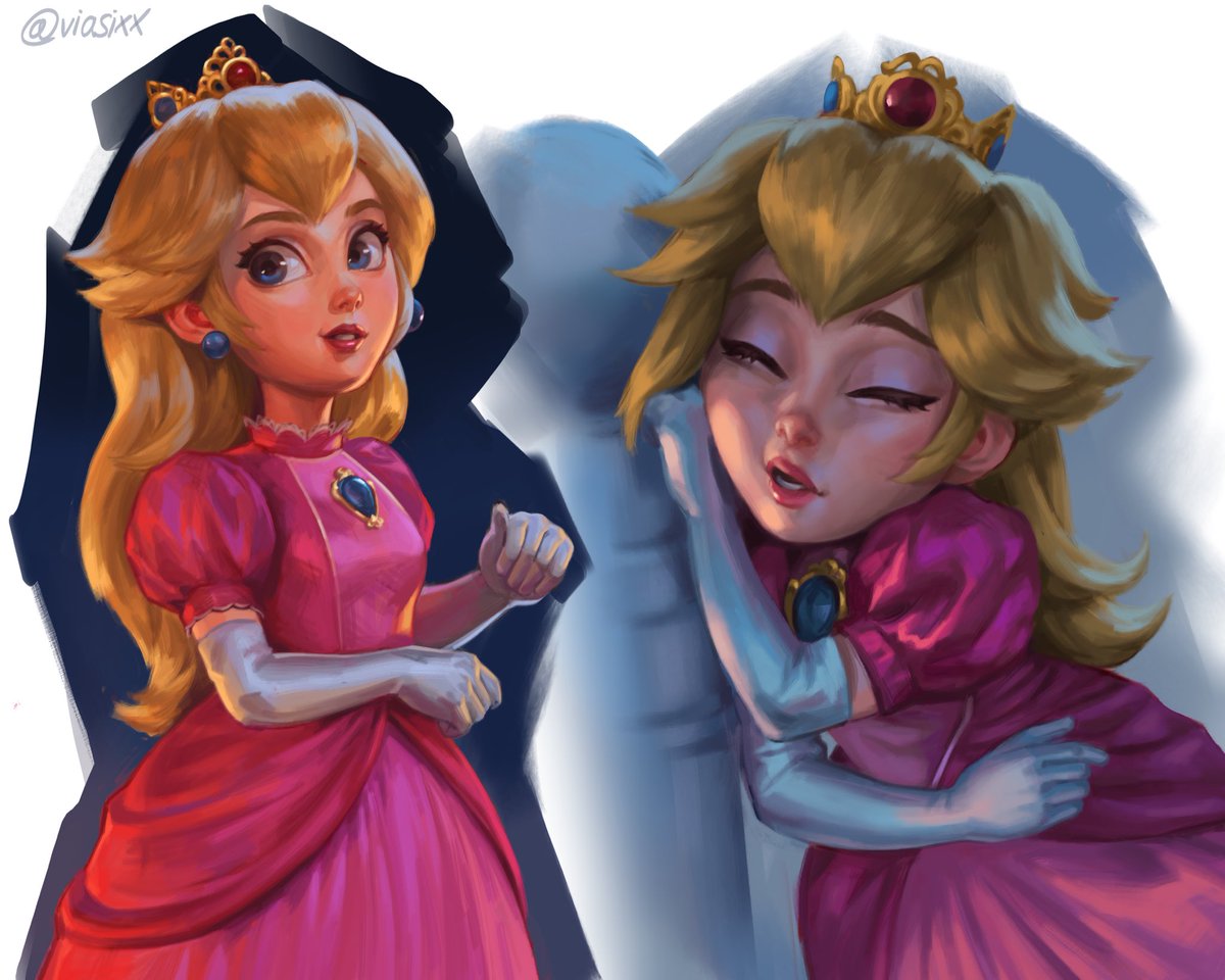 Via (Dm for Comms) tweet media