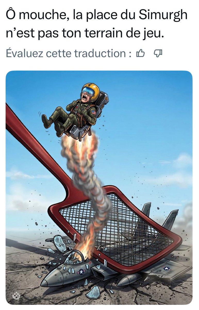 fareshas59 tweet media