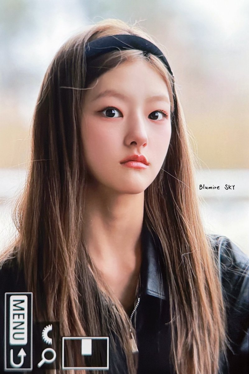 Blumire_Sky tweet media