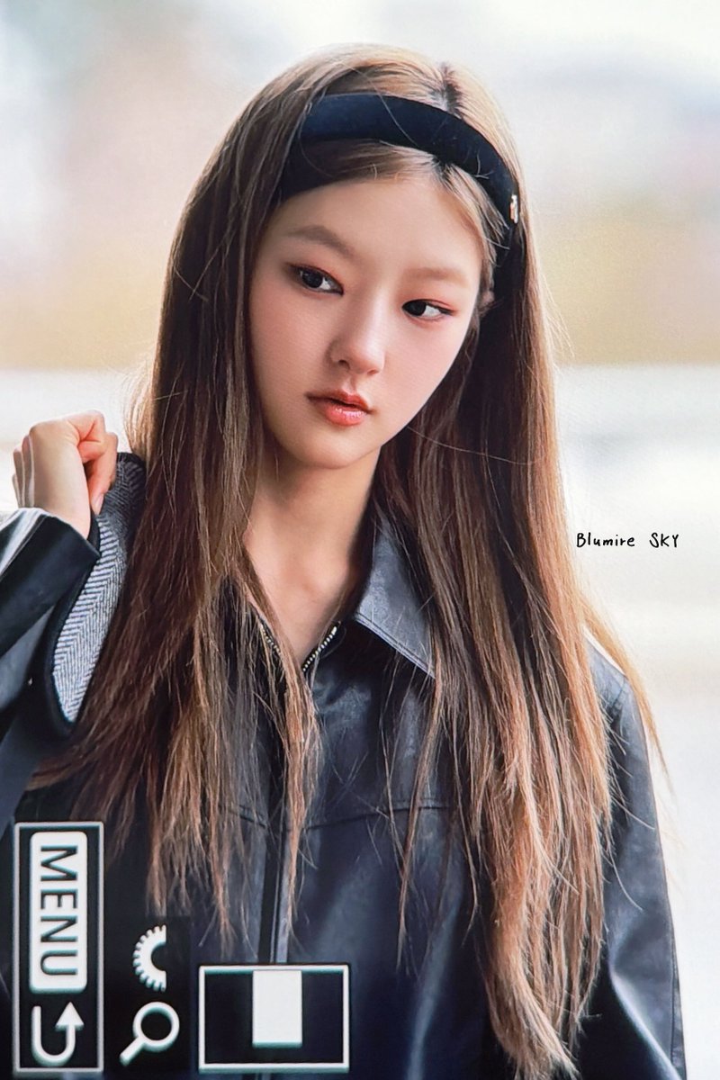 Blumire_Sky tweet media