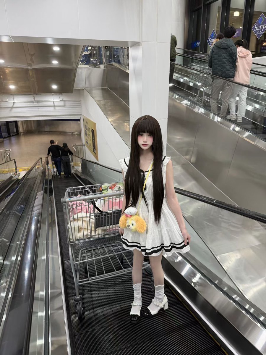 ccc_qiu's tweet photo. 🧩 https://t.co/kSdTEsWwIL