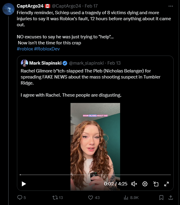 packergirl tweet media