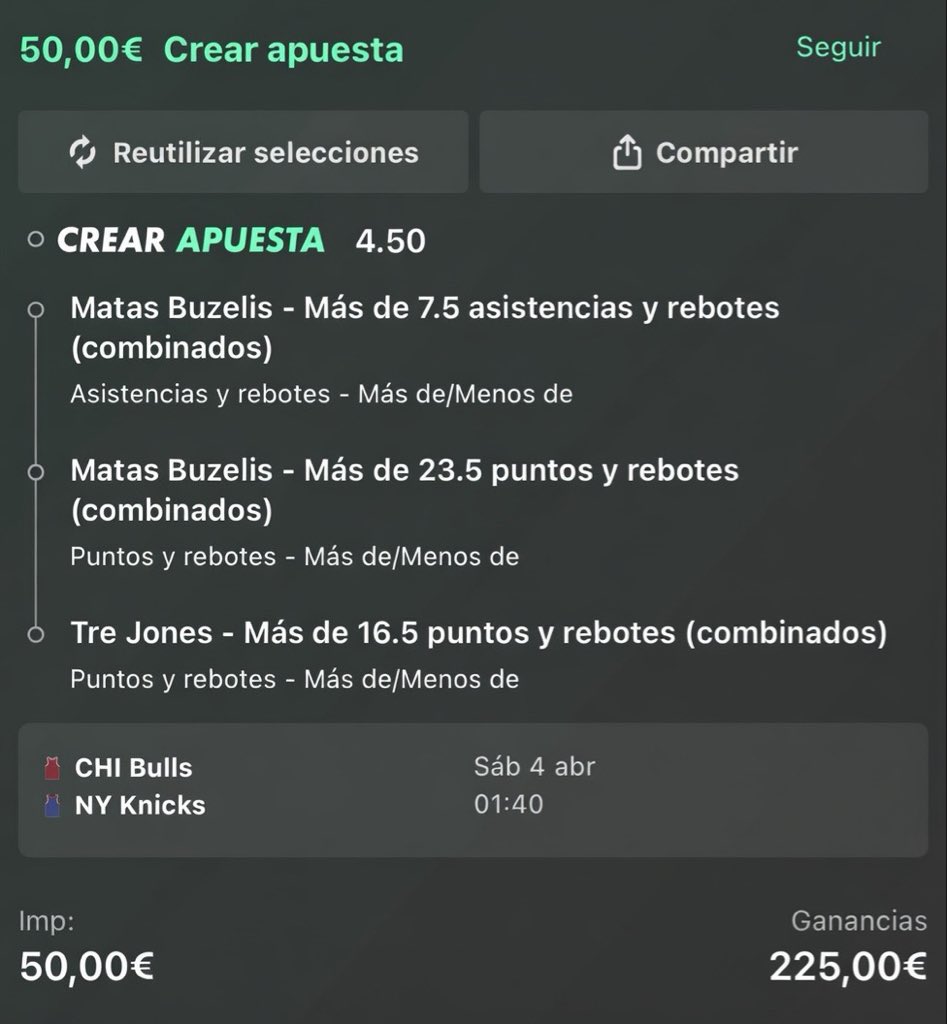 Nofaceinbet tweet media