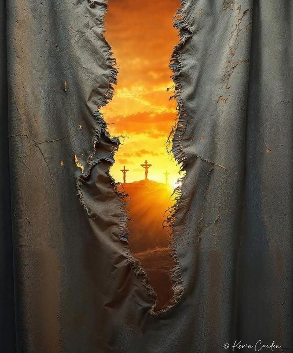 Iglesia Metodista en el Uruguay tweet media