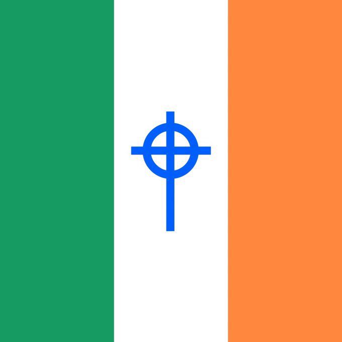 Eduardo Menoni tweet media