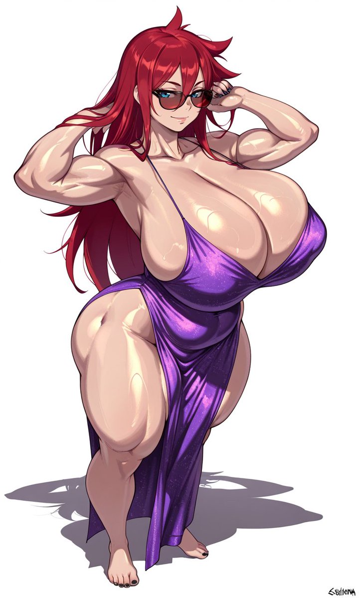 thanks so much to <a href="/Sliver37004Rain/">Sexy Pirate Queen Nami</a> <a href="/assassin_weon/">clow</a> <a href="/ViolatingVogel/">Emil Sinclair🔞</a> <a href="/mysteryman19500/">Marie the hung squid sister💓</a> <a href="/flower62694/">Cinna, Sin of Indulgance 🔞</a> <a href="/fantasloptorum/">Fantasloptorum</a> <a href="/GaleHarper_/">Gale Harper(slow replies)</a> <a href="/Sierra434_Arts/">𝕋𝕙𝕖 ℍ𝕒𝕕𝕕𝕠𝕩 𝕎𝕠𝕣𝕜𝕤𝕙𝕠𝕡~🔞</a> <a href="/Emosauce_/">Emsauce❤️‍🩹</a> <a href="/YY1GYIxAaH70288/">カイザー</a> <a href="/Akane_Kuroibara/">Akane Kuroibara</a> <a href="/Ari_Katsumaki/">Ari 🐦‍🔥 (OPEN COMMISION)</a> <a href="/feixiao_thxfox/">Feixiao_lover🔞❤️‍🩹</a> <a href="/HaremHeroX/">the Harem Hero Inc.</a> and yeah   I'm going to try to thank everyone,