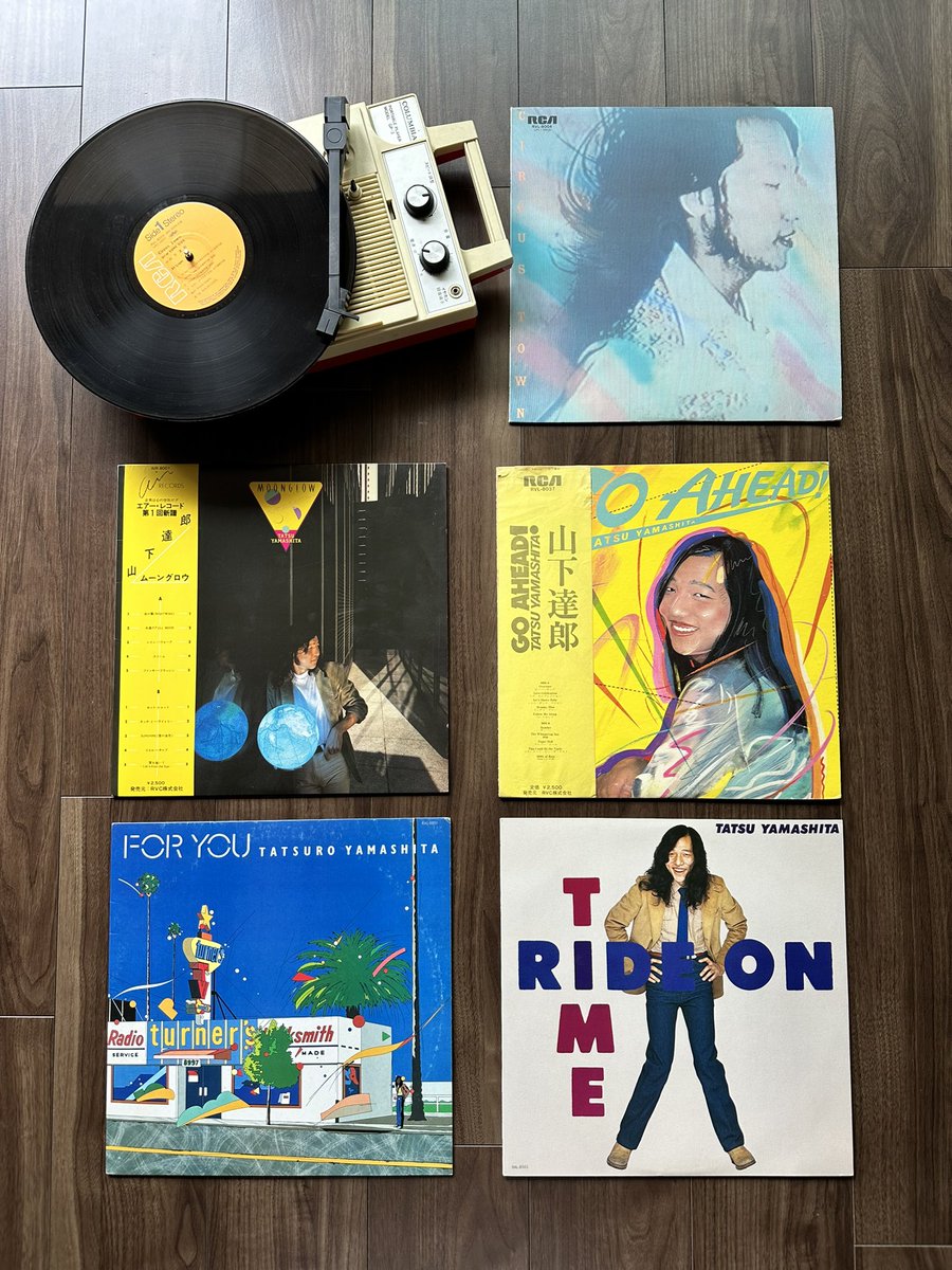 GROOVE UNCHANT (@unchocoby) / Posts / X