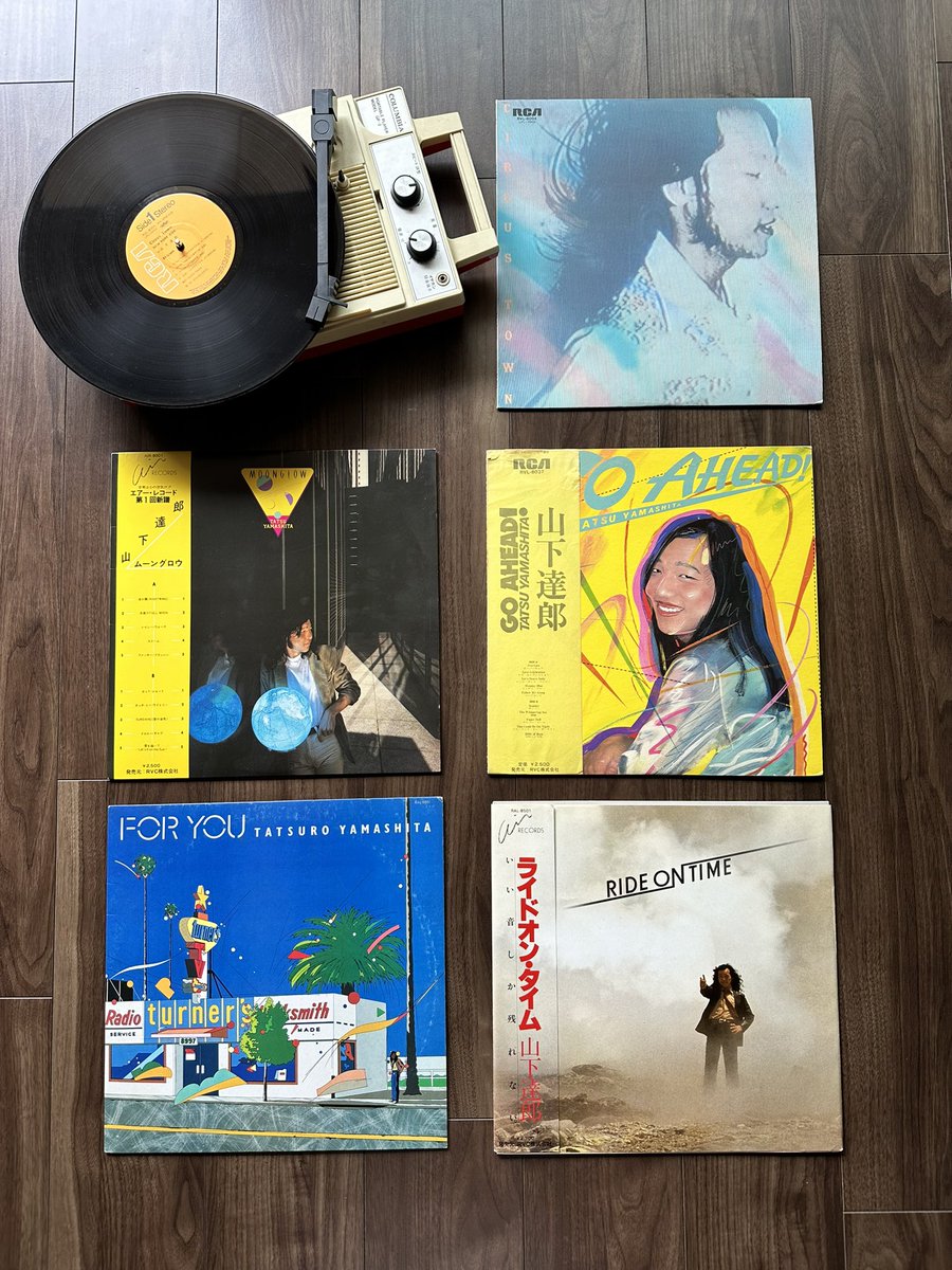 GROOVE UNCHANT (@unchocoby) / Posts / X