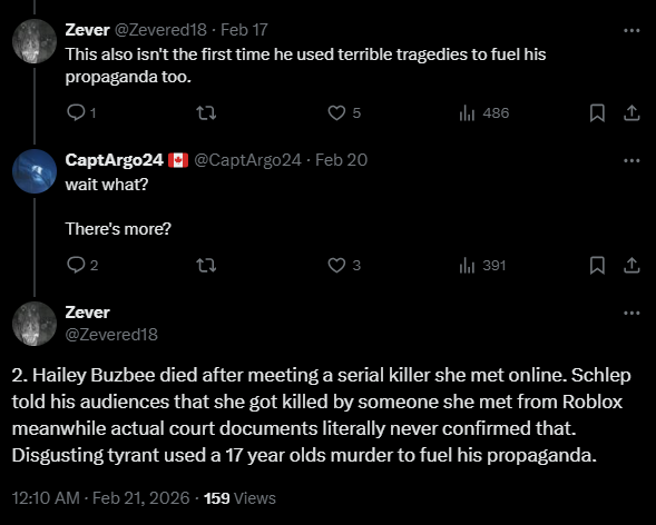 packergirl tweet media