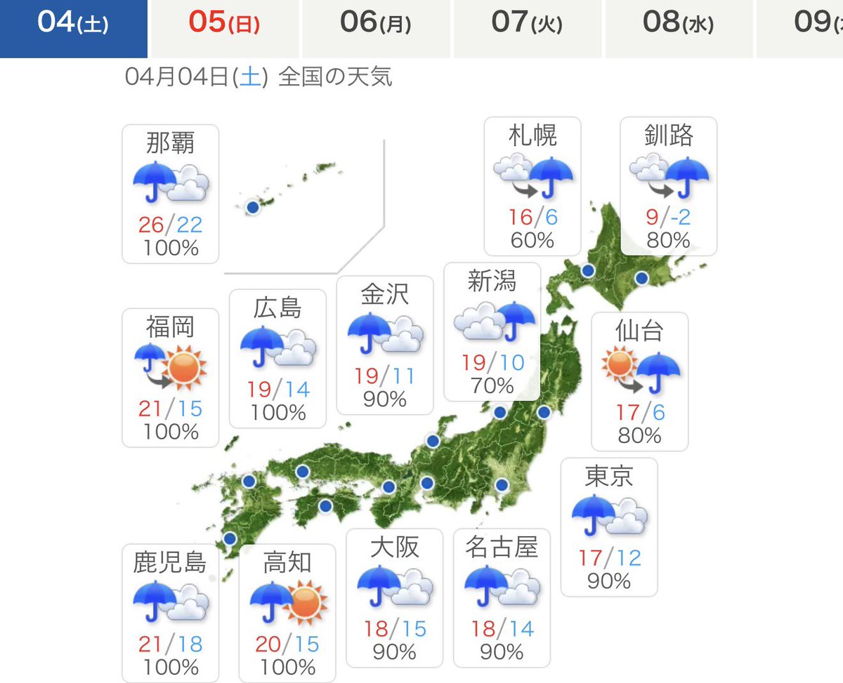 しゅん tweet media