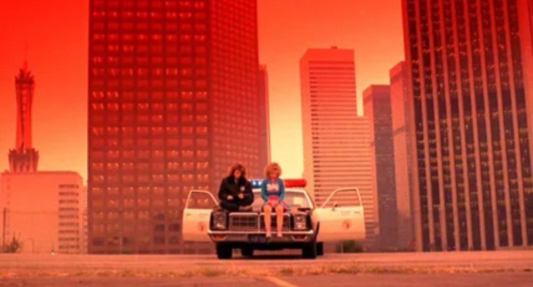 L W Johnson tweet media