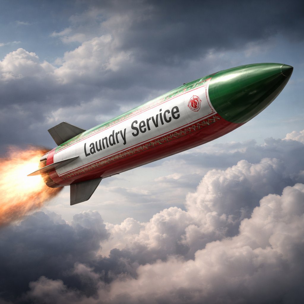 Chronicles tweet media