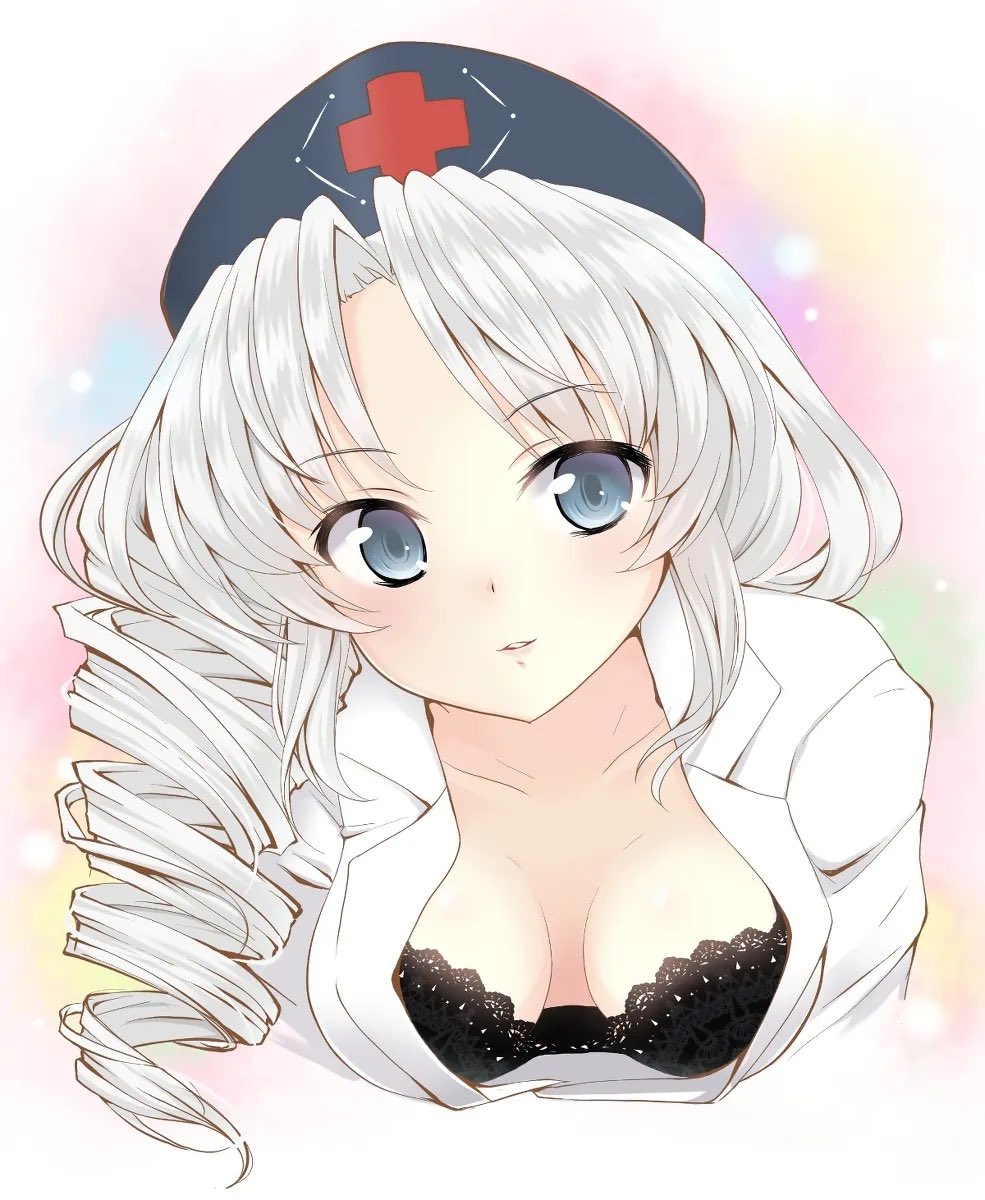 5億年くらい前に描いた黒ブラえーりん 