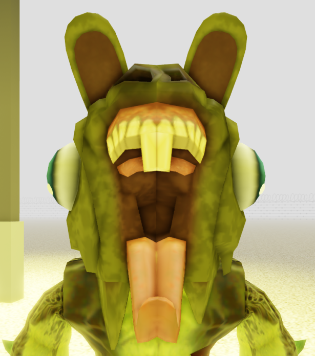 OOZING OSCAR BUNNY EARS ADDON
AVAILABLE TILL MONDAY

roblox.com/catalog/818366…