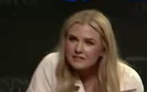 Art Candee 🍿🥤 tweet media