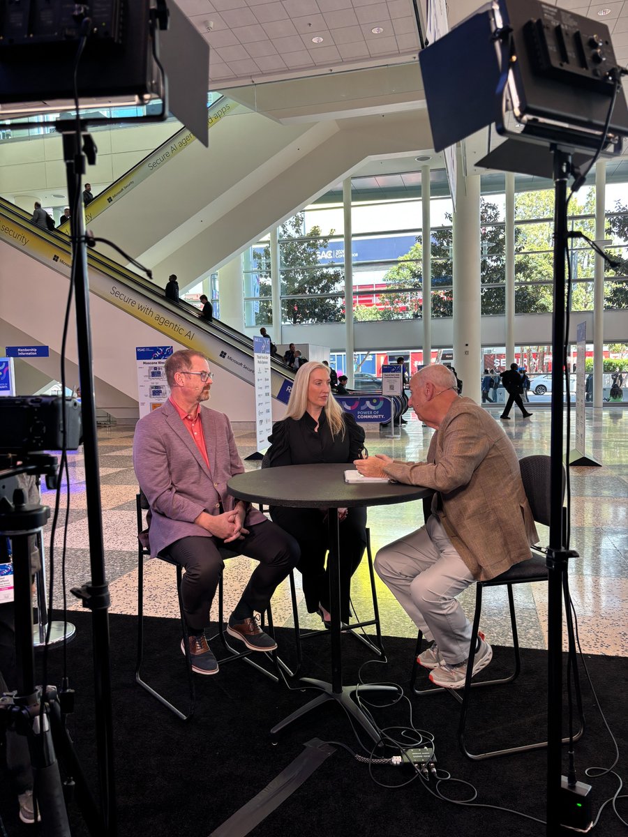 StackHawk tweet media