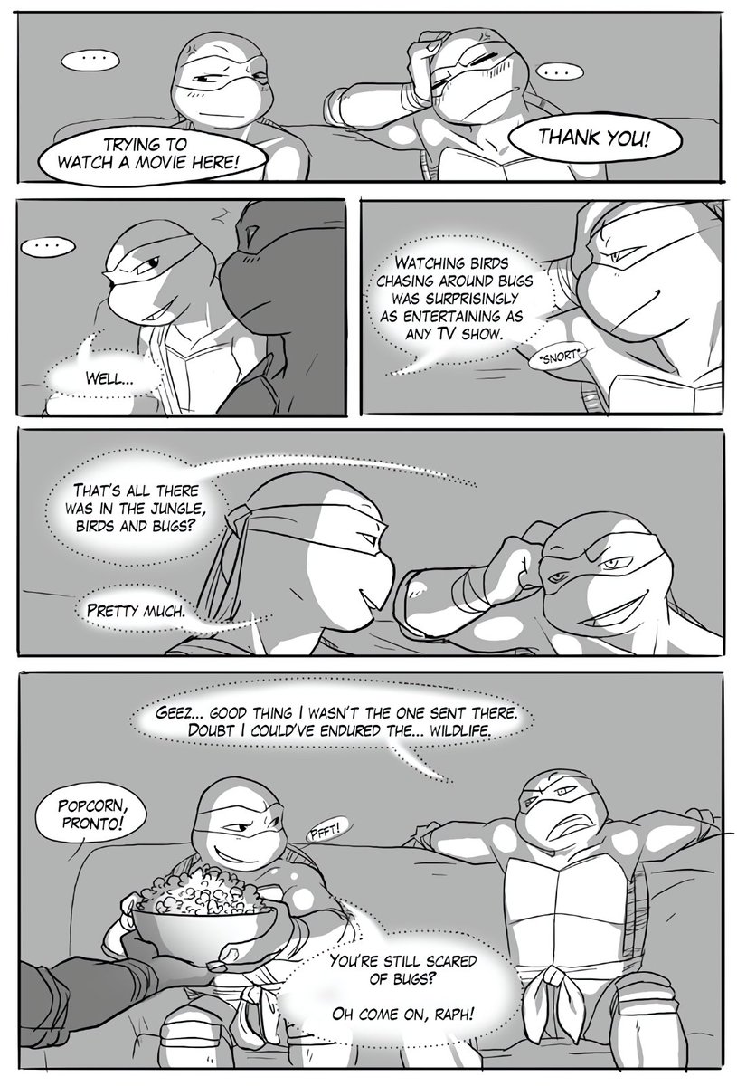 mal ✴︎ tweet media