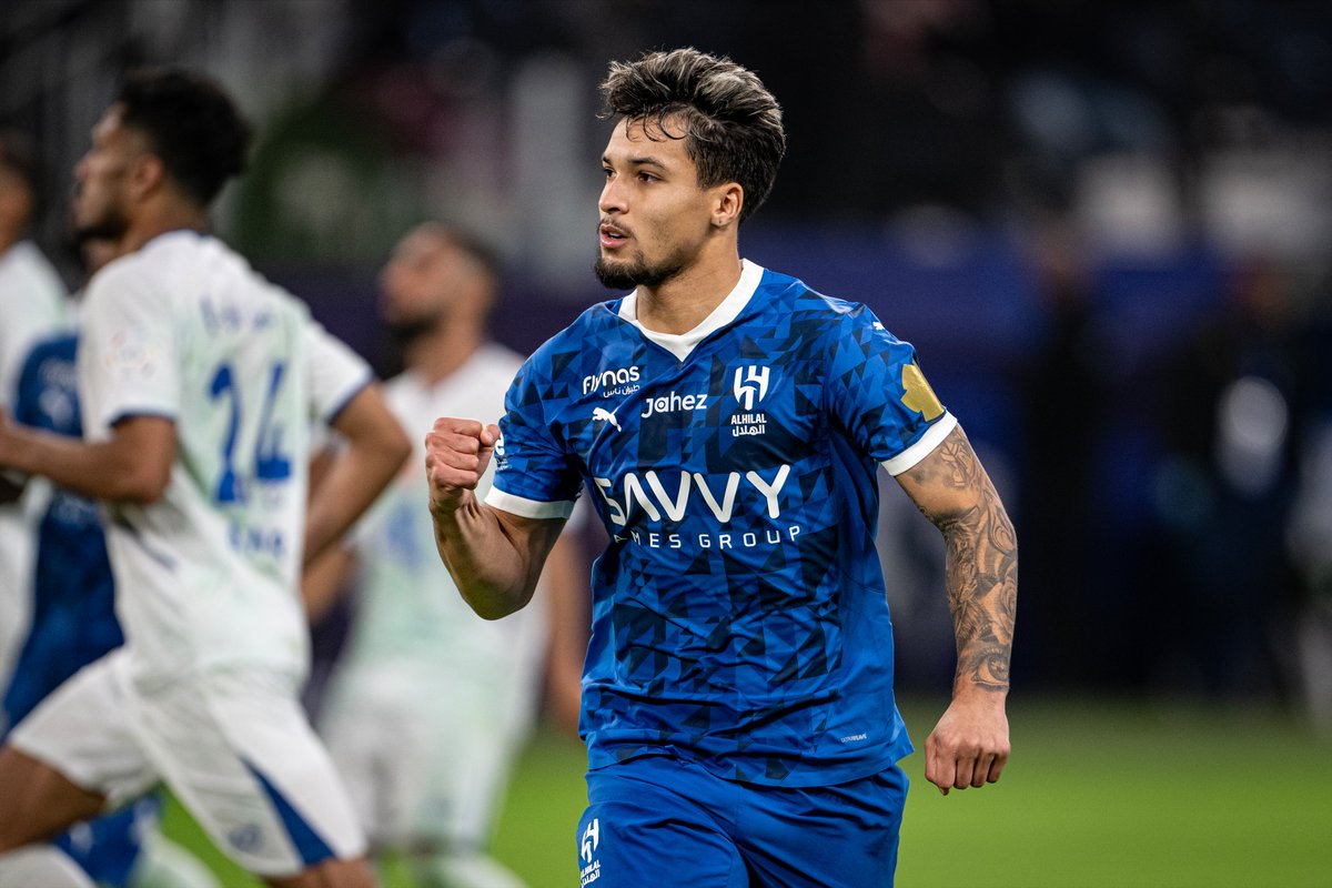 SpursDaily tweet media