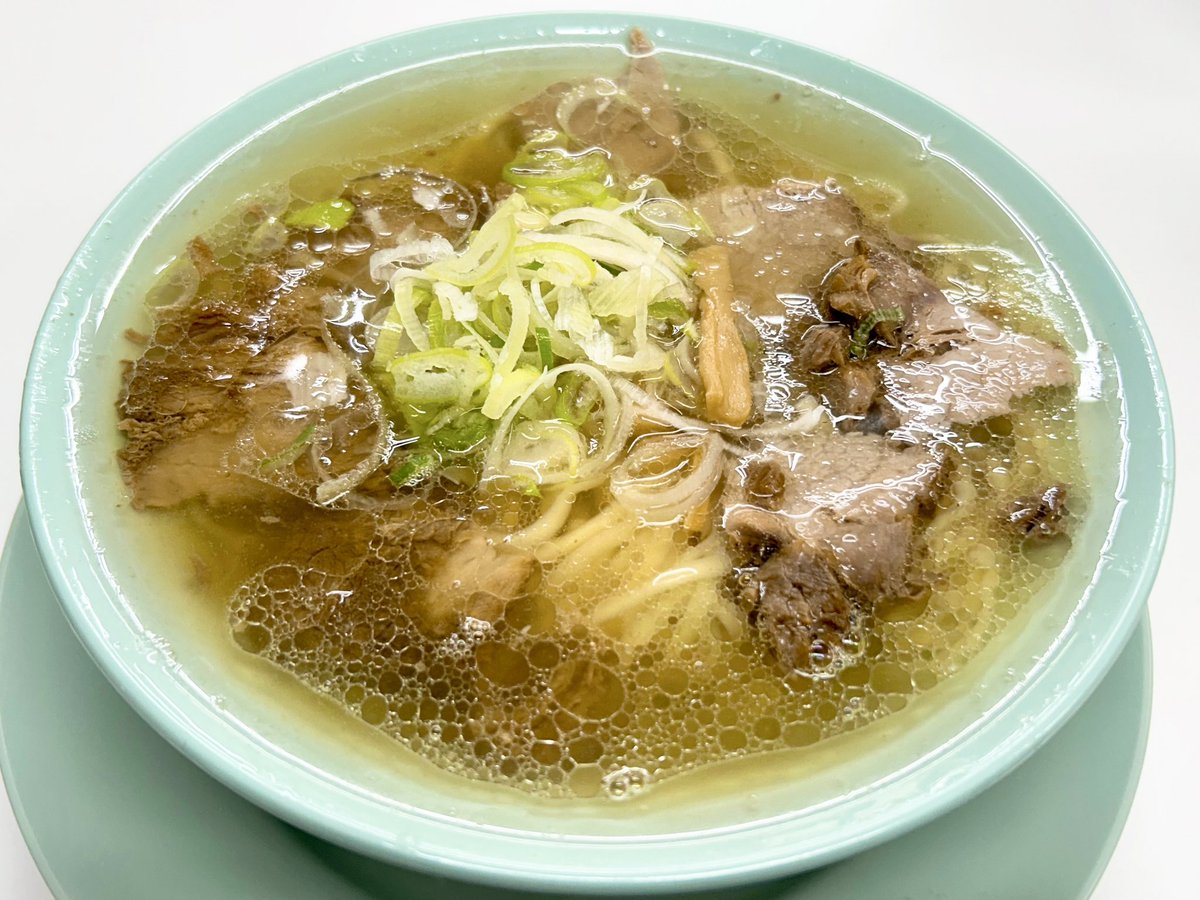 バナナワニパニック tweet media