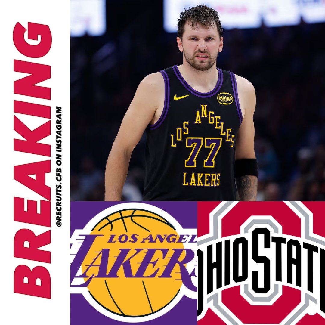 Recruits CFB tweet media