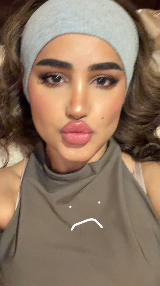 مشاهير✨ tweet media