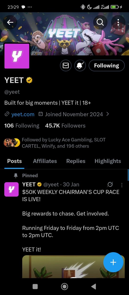 Mugiwara 🫠 tweet media