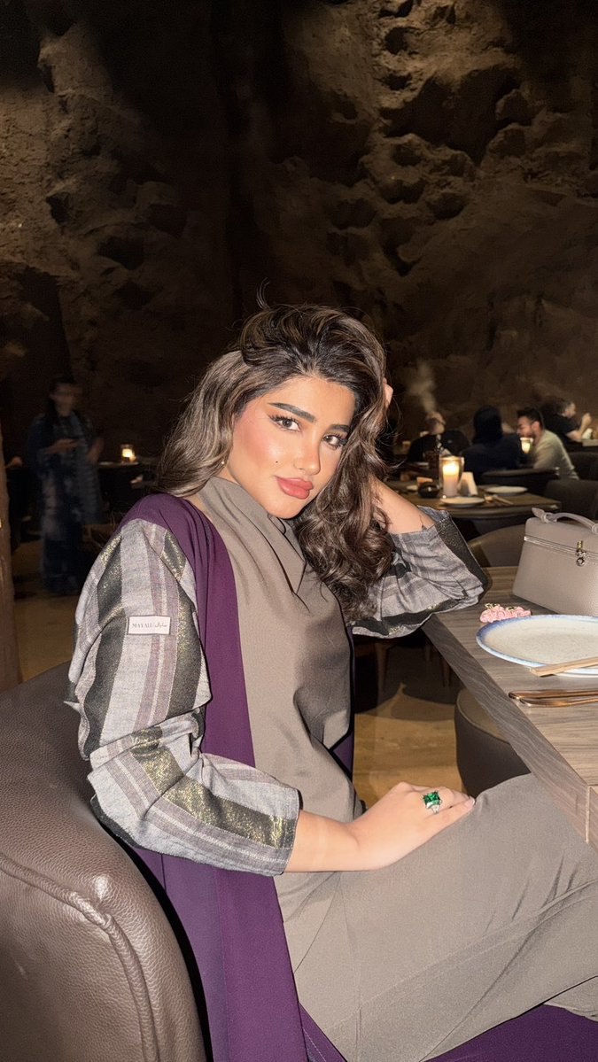 مشاهير✨ tweet media