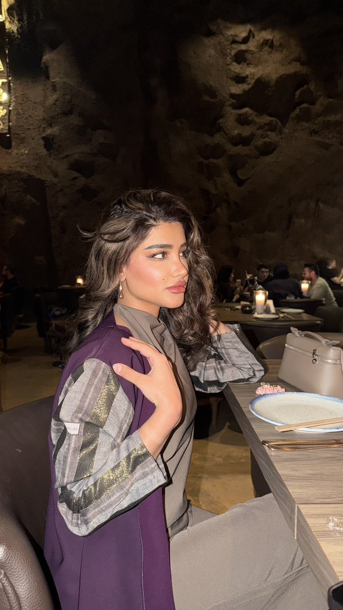 مشاهير✨ tweet media