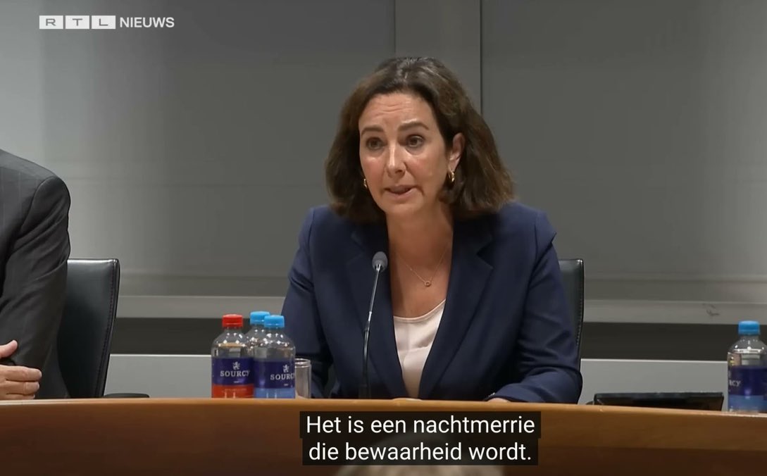 @edwinkoning95 tweet media