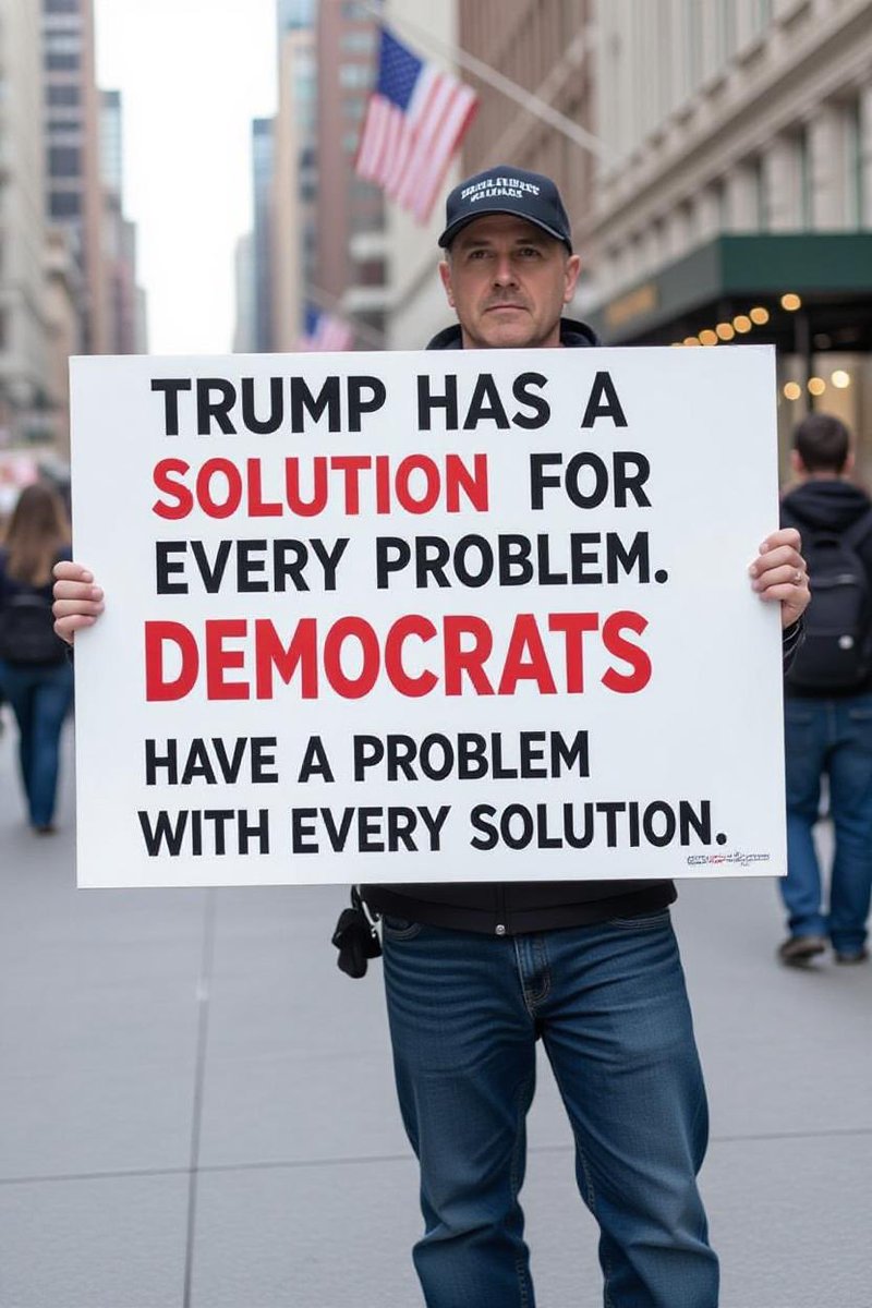 Mike Cee 🇺🇸👊🏻💀🤘🏻🇺🇸 tweet media