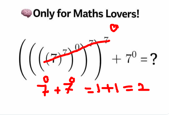 🅲🅡🅰🅩🆈 tweet media