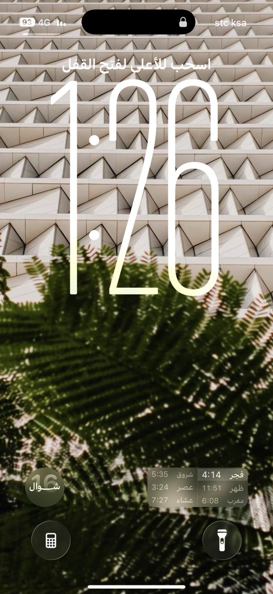 وليد tweet media