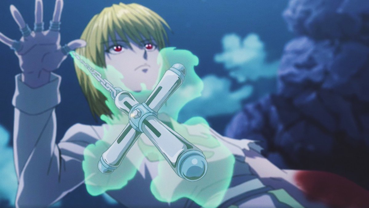 Chefo♦️♠️ tweet media