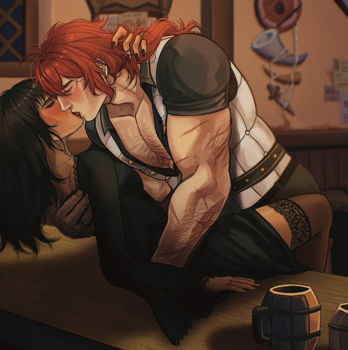 awea 🍓 tweet media