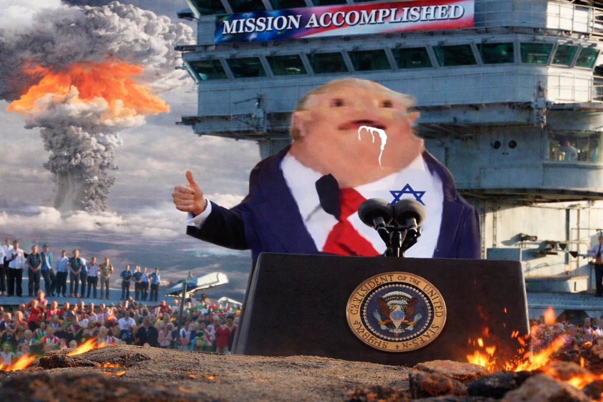 NeeiLC.eth (@neeillc) on Twitter photo 