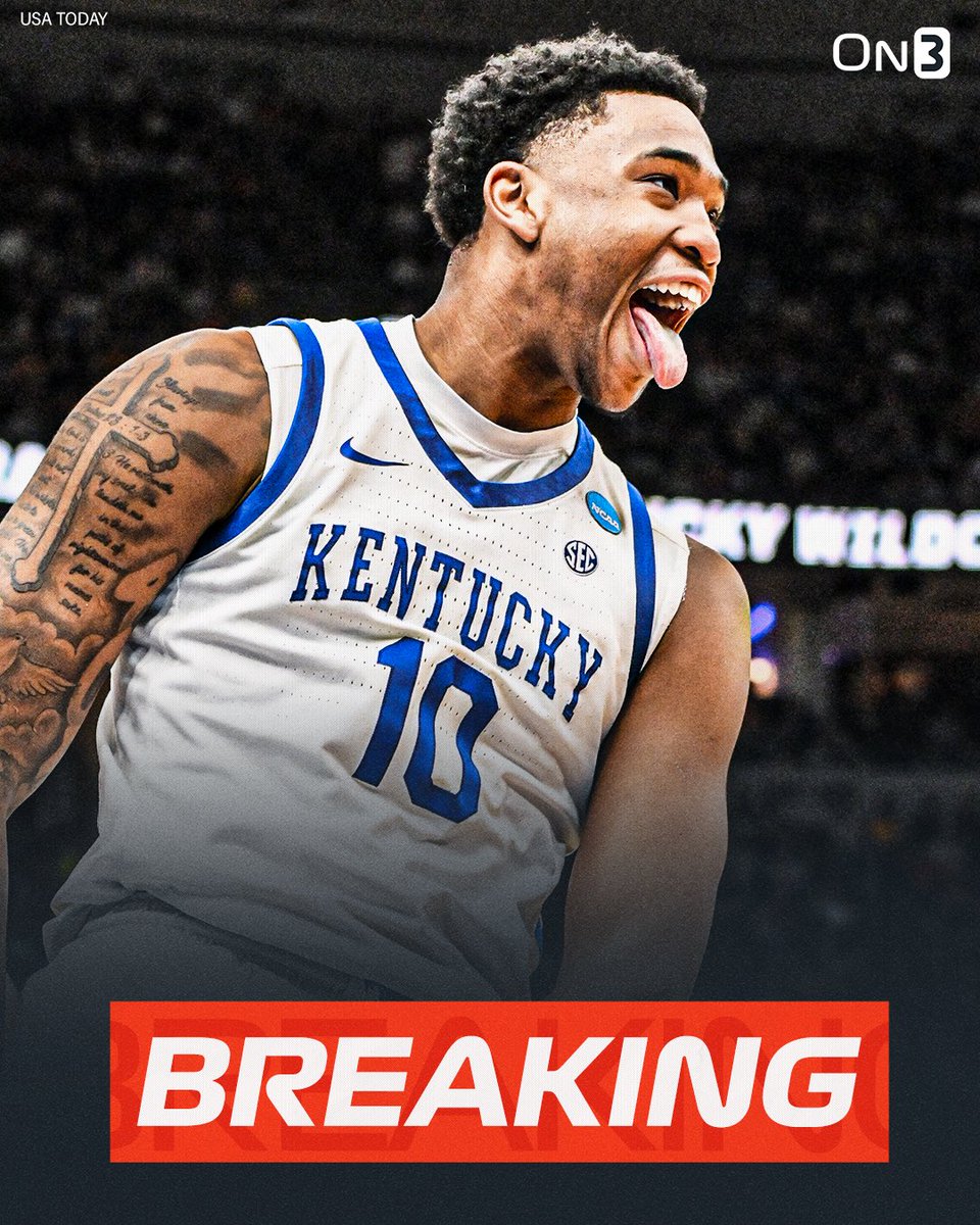 Transfer Portal tweet media